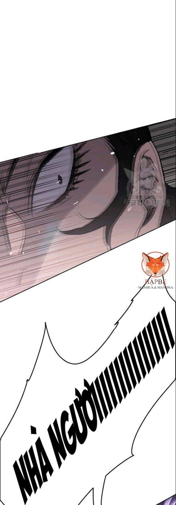 Tiên Kiếm Bất Bại Chapter 48 - Trang 32