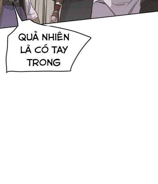 Tiên Kiếm Bất Bại Chapter 54 - Trang 28
