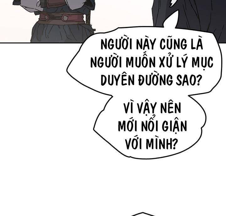 Tiên Kiếm Bất Bại Chapter 37 - Trang 44
