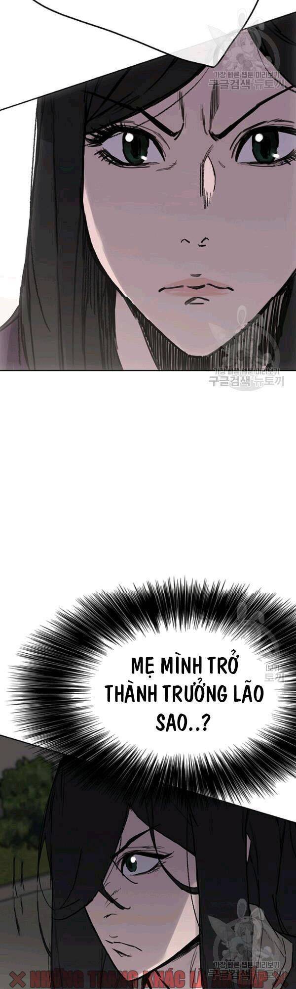 Tiên Kiếm Bất Bại Chapter 44 - Trang 37