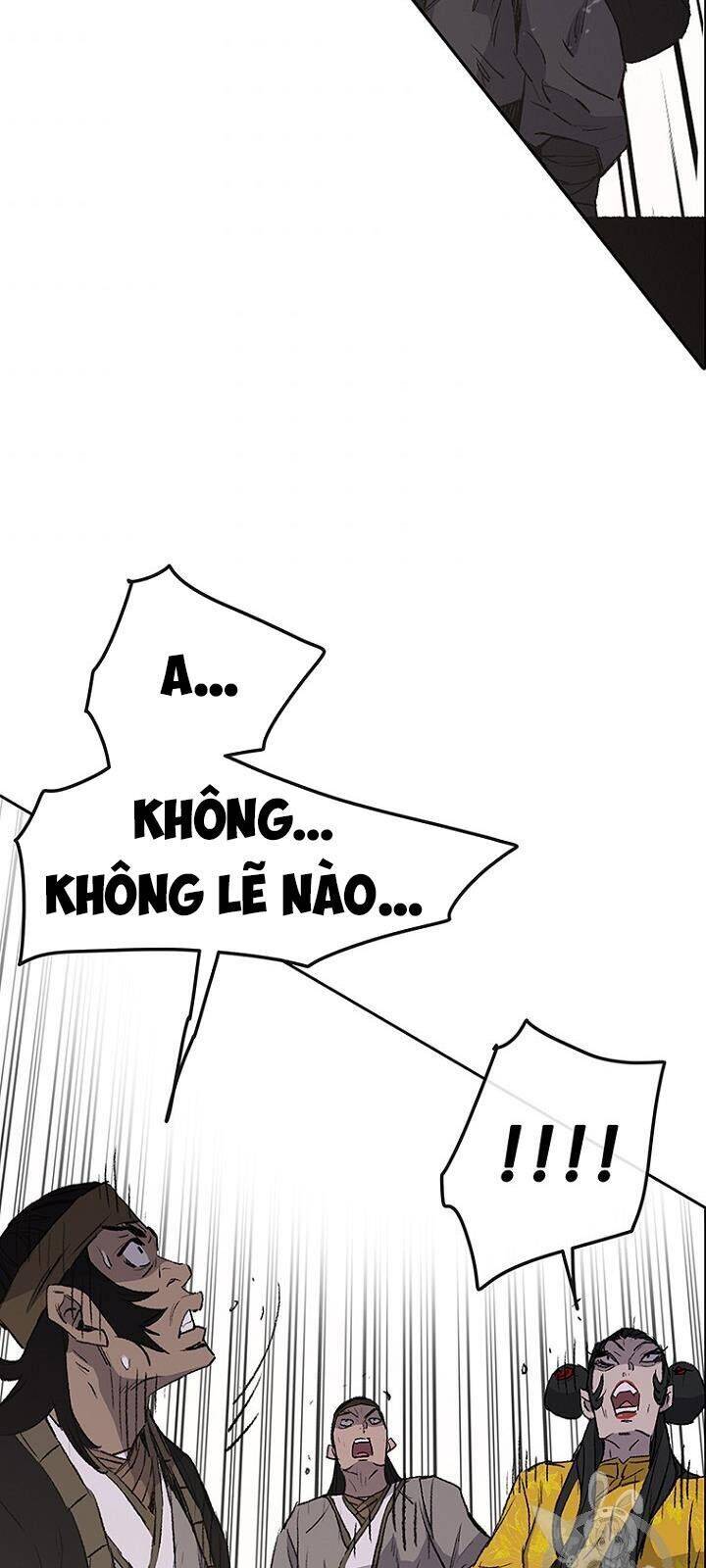 Tiên Kiếm Bất Bại Chapter 41 - Trang 70