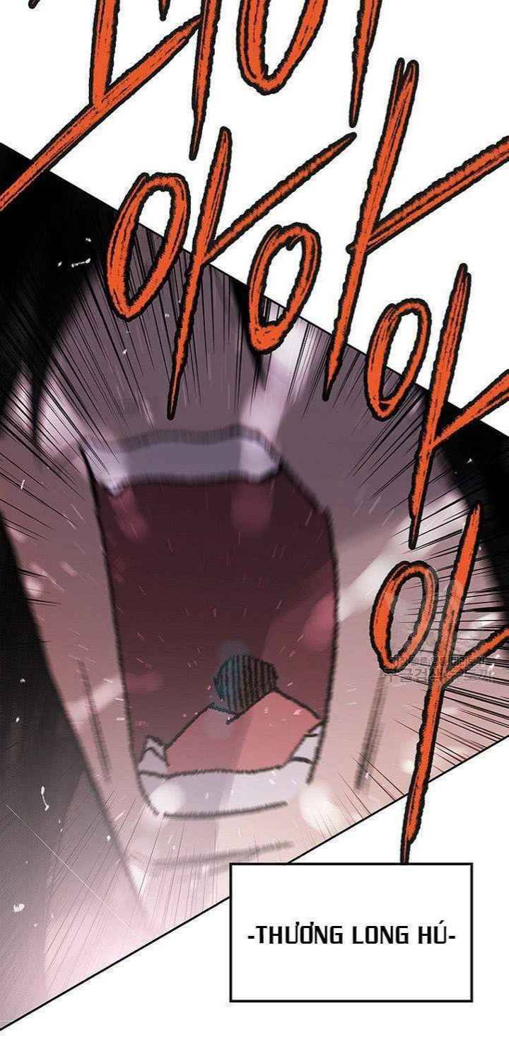 Tiên Kiếm Bất Bại Chapter 55 - Trang 17