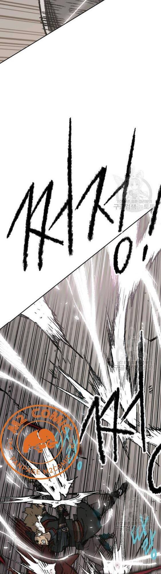Tiên Kiếm Bất Bại Chapter 52 - Trang 13