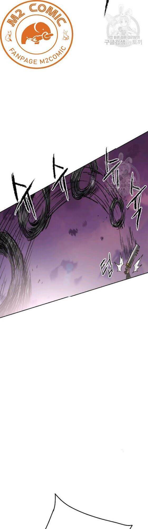Tiên Kiếm Bất Bại Chapter 52 - Trang 22