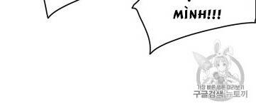 Tiên Kiếm Bất Bại Chapter 33 - Trang 5