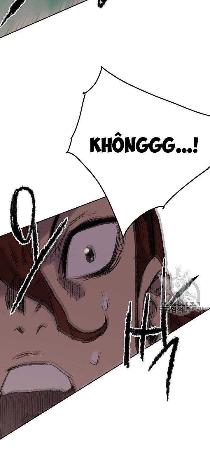 Tiên Kiếm Bất Bại Chapter 37 - Trang 29