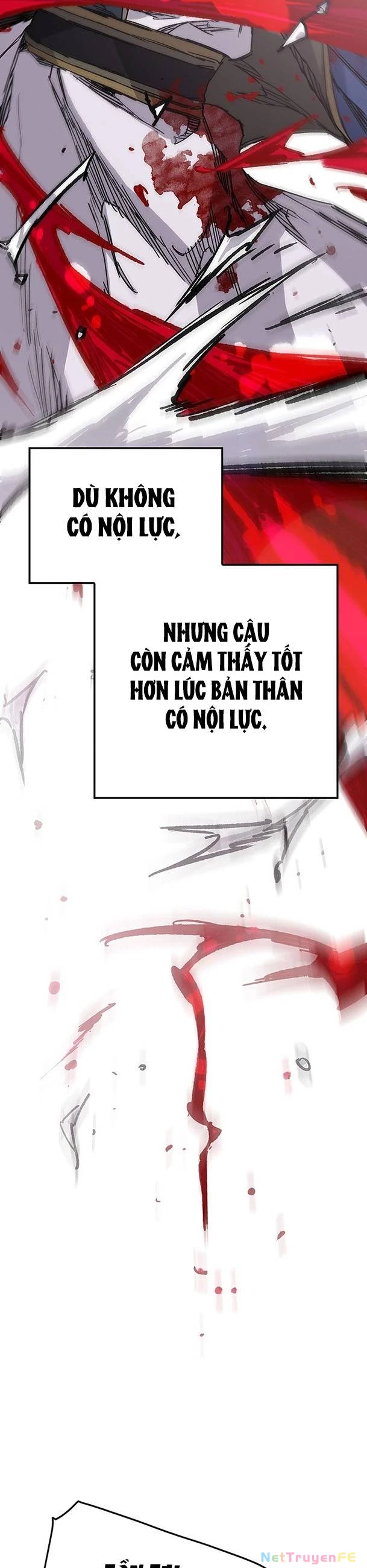 Tiên Kiếm Bất Bại Chapter 202 - Trang 12