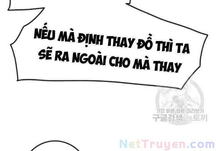 Tiên Kiếm Bất Bại Chapter 57 - Trang 4
