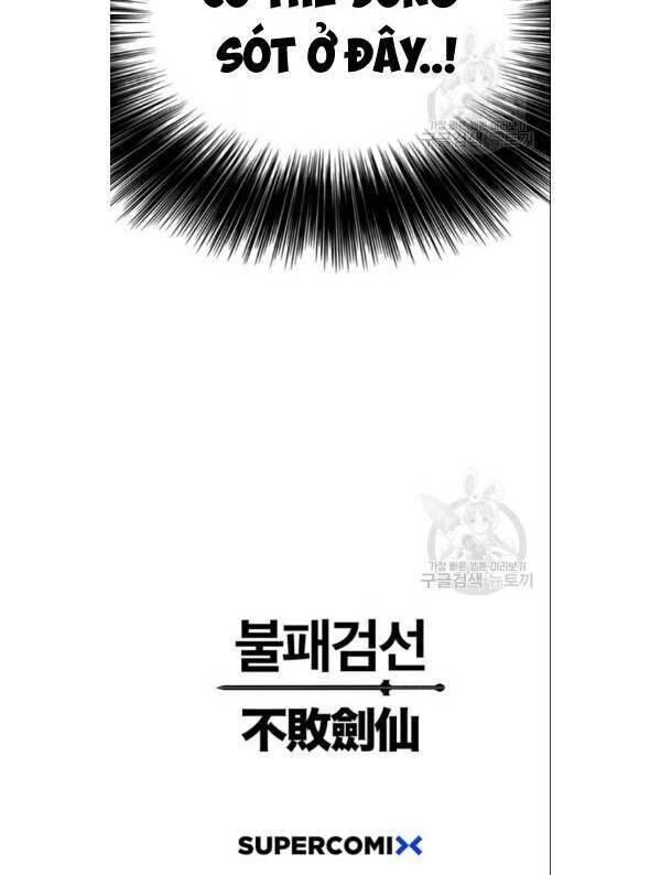 Tiên Kiếm Bất Bại Chapter 50 - Trang 50