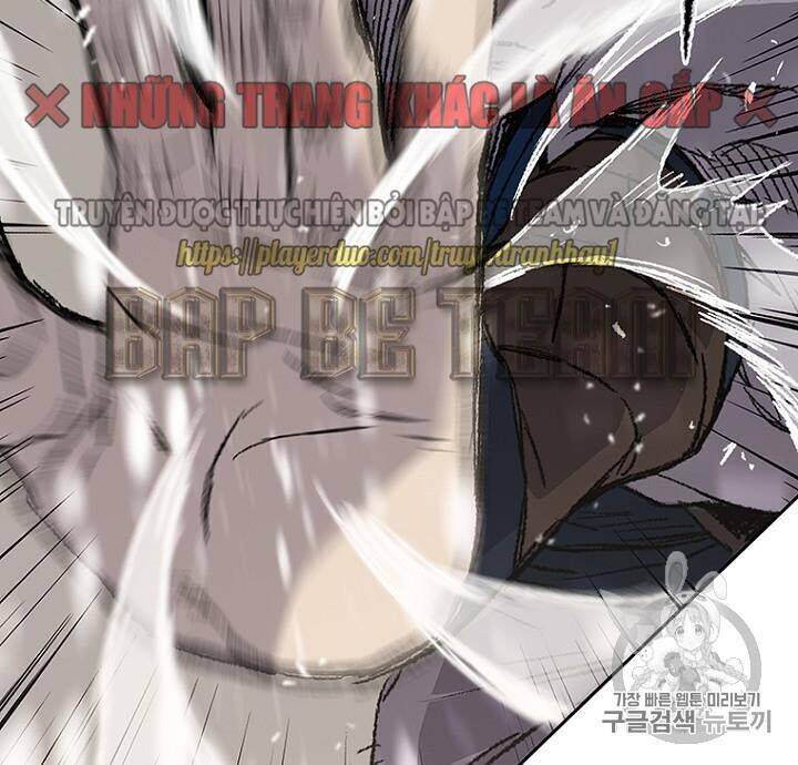 Tiên Kiếm Bất Bại Chapter 37 - Trang 12
