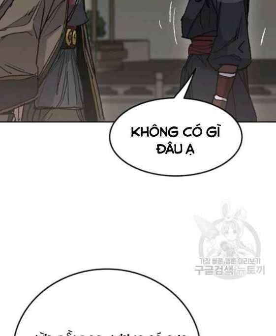 Tiên Kiếm Bất Bại Chapter 56 - Trang 29
