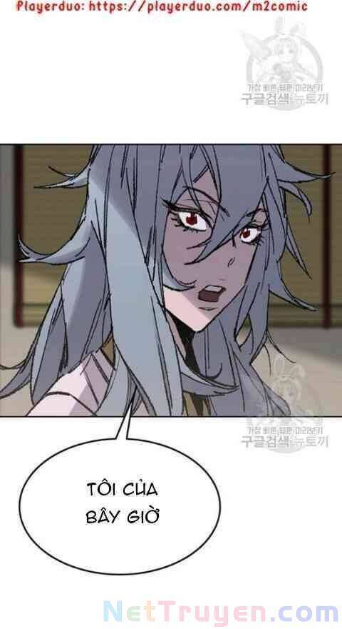Tiên Kiếm Bất Bại Chapter 58 - Trang 34