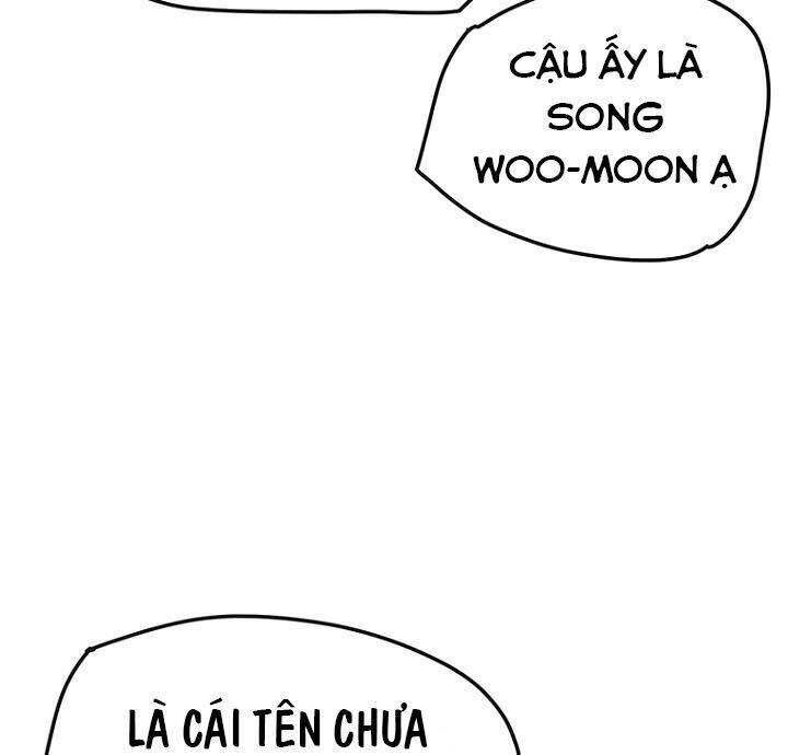 Tiên Kiếm Bất Bại Chapter 41 - Trang 8