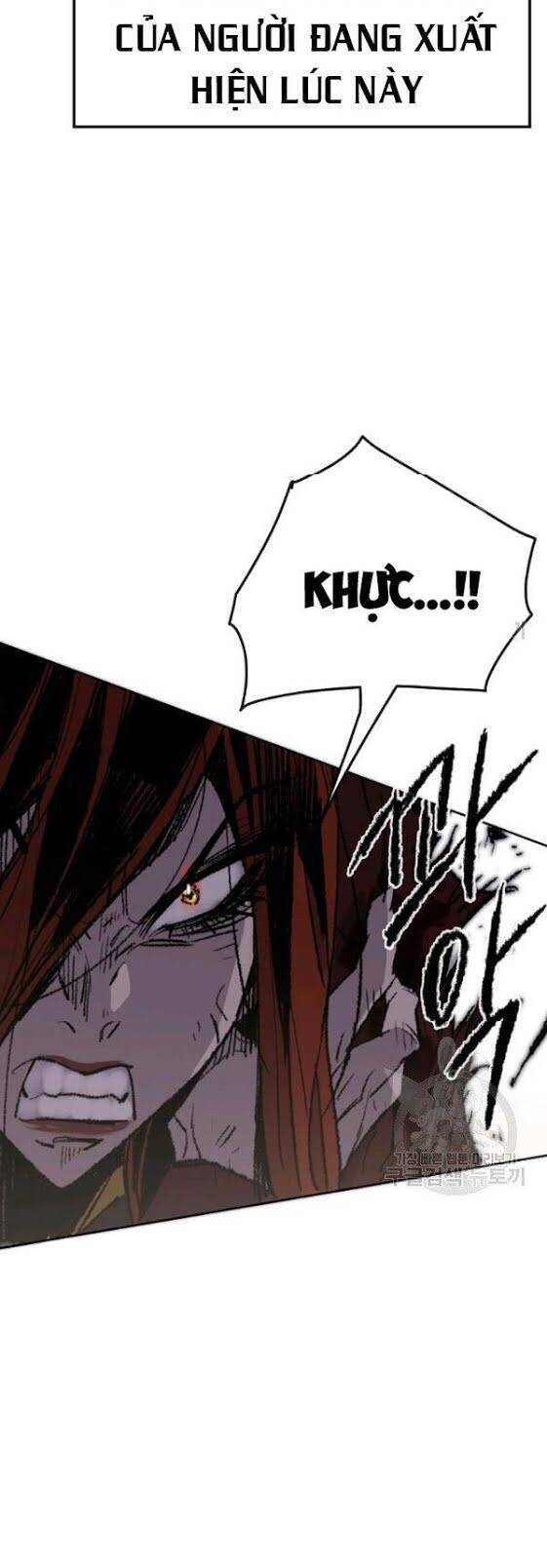 Tiên Kiếm Bất Bại Chapter 52 - Trang 27
