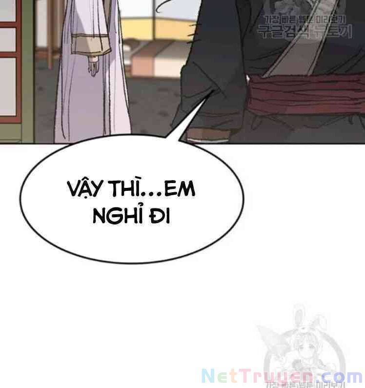 Tiên Kiếm Bất Bại Chapter 57 - Trang 12