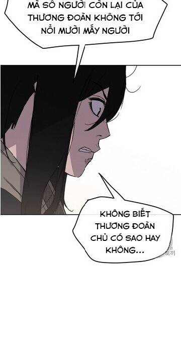 Tiên Kiếm Bất Bại Chapter 33 - Trang 34