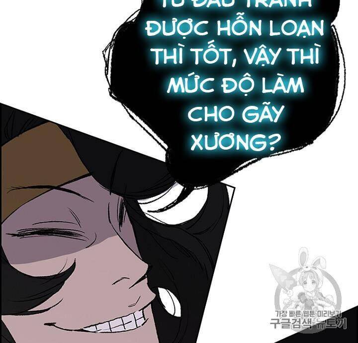 Tiên Kiếm Bất Bại Chapter 41 - Trang 28