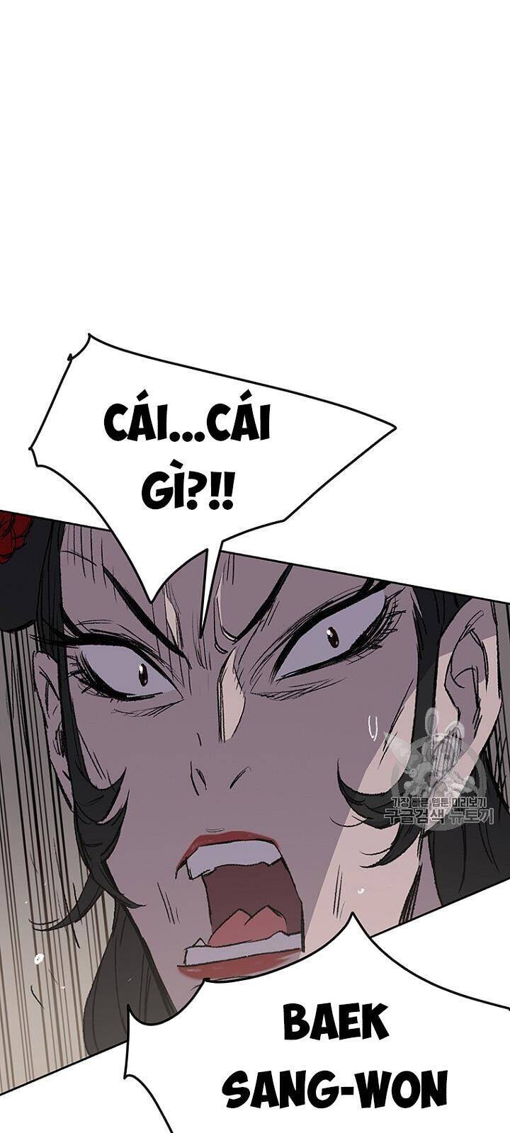 Tiên Kiếm Bất Bại Chapter 41 - Trang 59