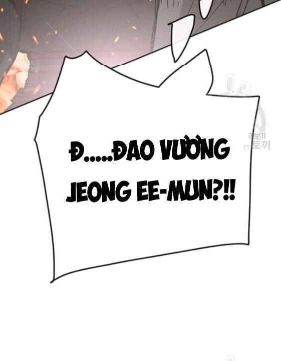 Tiên Kiếm Bất Bại Chapter 56 - Trang 16
