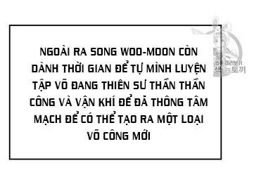 Tiên Kiếm Bất Bại Chapter 33 - Trang 25