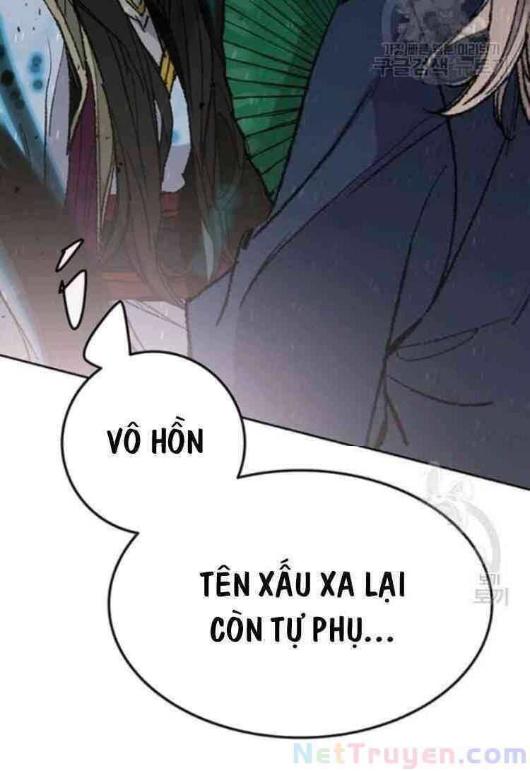 Tiên Kiếm Bất Bại Chapter 57 - Trang 24