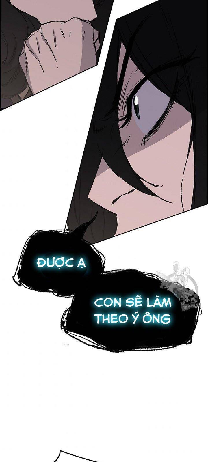 Tiên Kiếm Bất Bại Chapter 41 - Trang 29