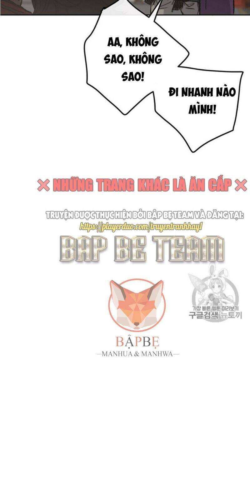 Tiên Kiếm Bất Bại Chapter 38 - Trang 58