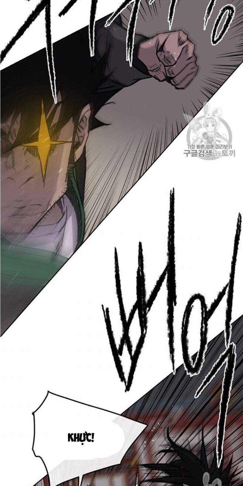 Tiên Kiếm Bất Bại Chapter 38 - Trang 45