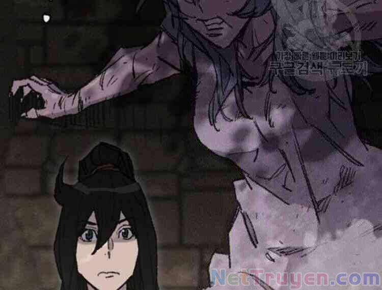 Tiên Kiếm Bất Bại Chapter 57 - Trang 9