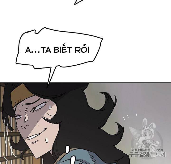 Tiên Kiếm Bất Bại Chapter 41 - Trang 44