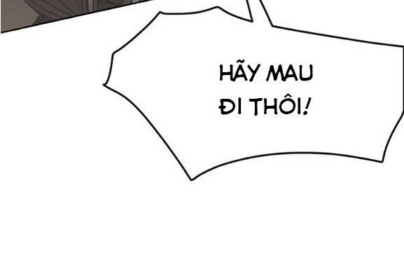Tiên Kiếm Bất Bại Chapter 34 - Trang 51