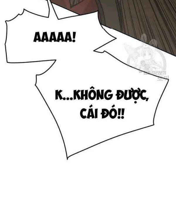 Tiên Kiếm Bất Bại Chapter 54 - Trang 52