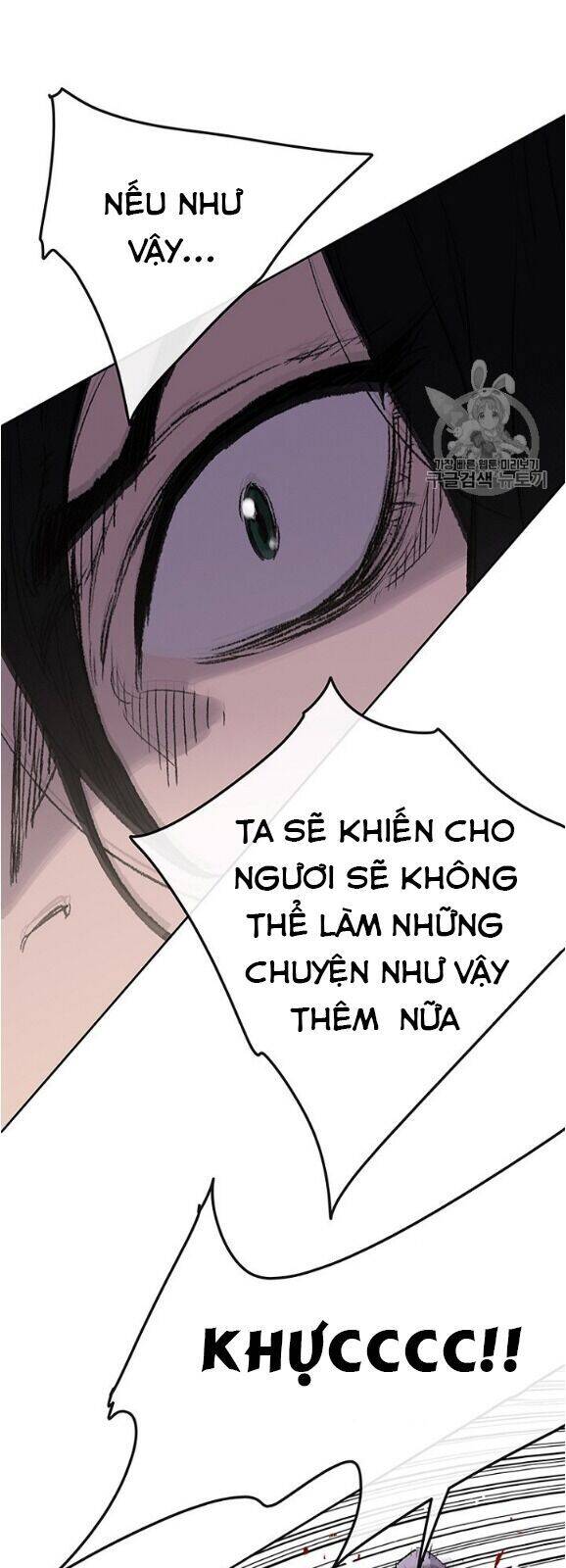 Tiên Kiếm Bất Bại Chapter 36 - Trang 12