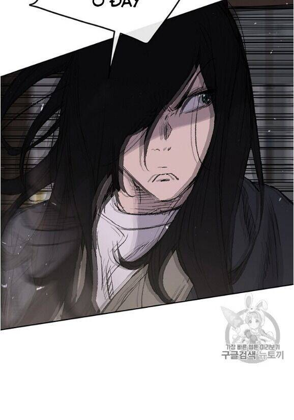 Tiên Kiếm Bất Bại Chapter 36 - Trang 7