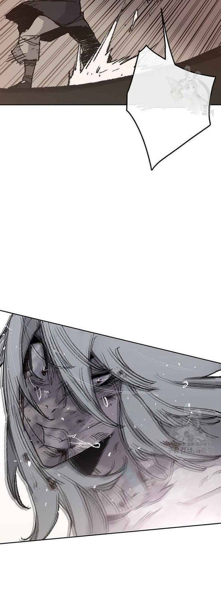 Tiên Kiếm Bất Bại Chapter 55 - Trang 56