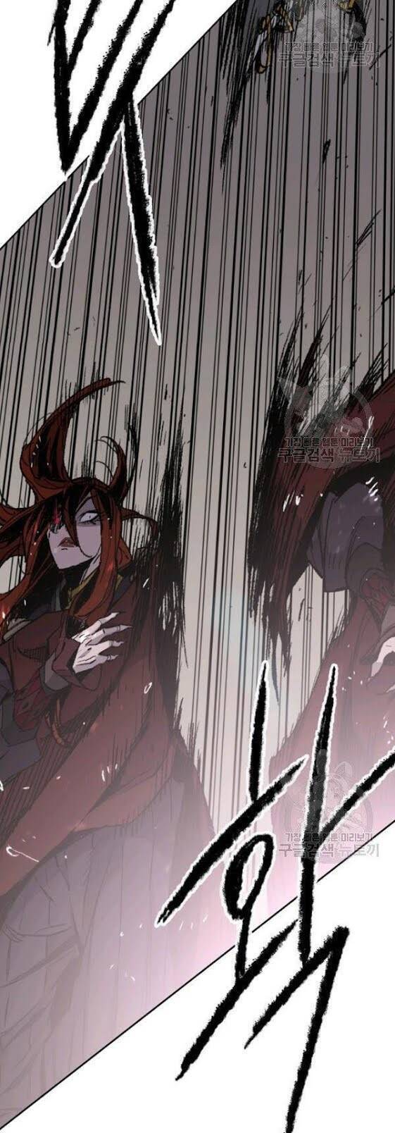 Tiên Kiếm Bất Bại Chapter 52 - Trang 21