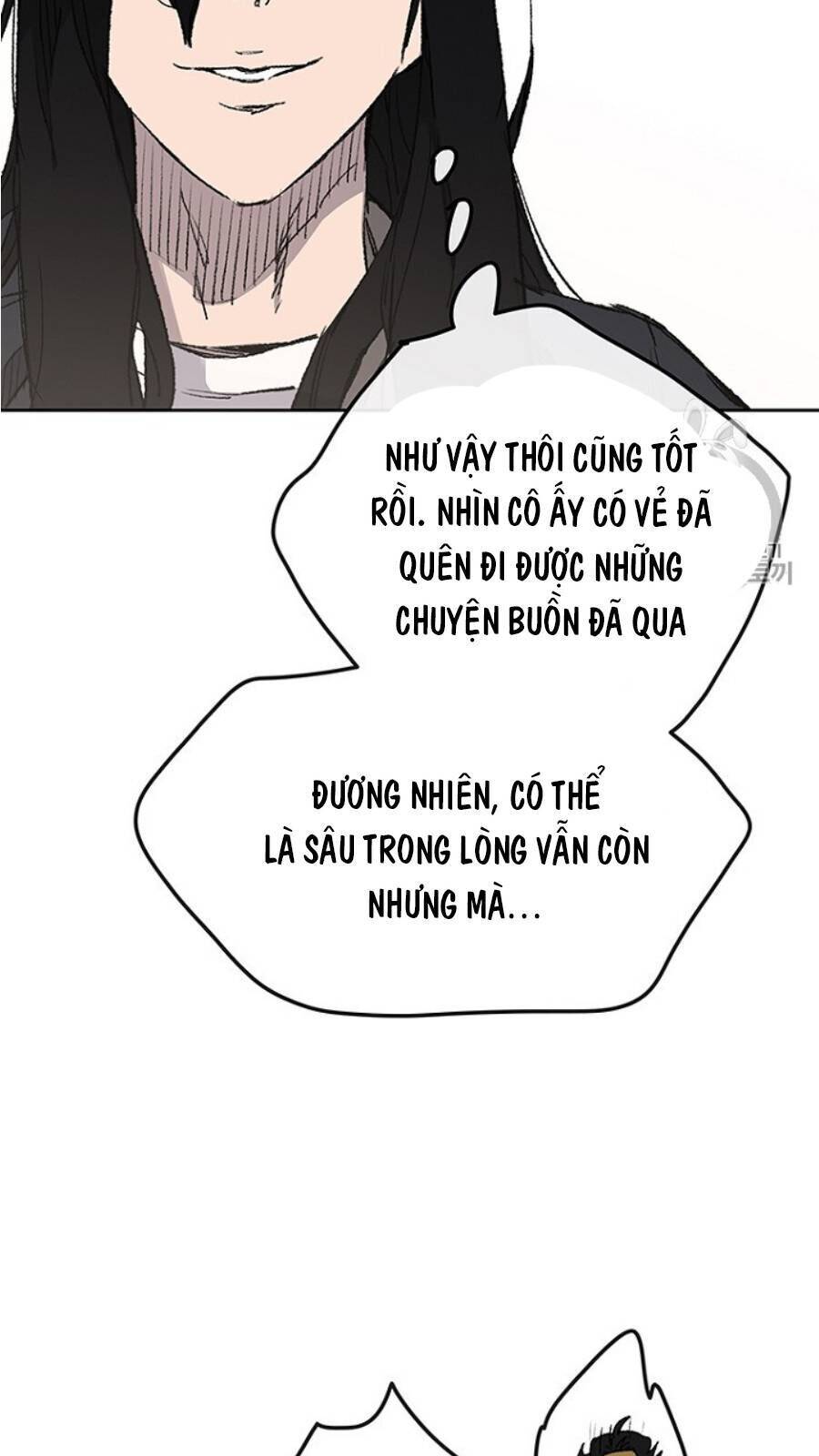 Tiên Kiếm Bất Bại Chapter 38 - Trang 13