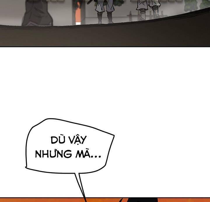 Tiên Kiếm Bất Bại Chapter 37 - Trang 40