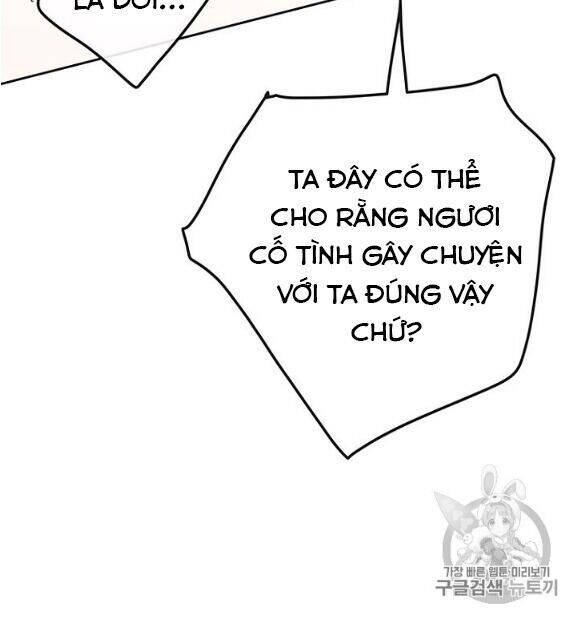 Tiên Kiếm Bất Bại Chapter 36 - Trang 46