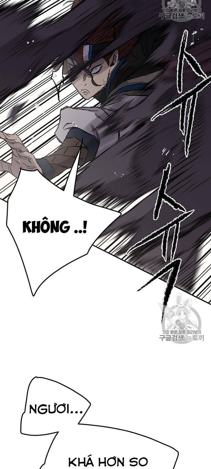 Tiên Kiếm Bất Bại Chapter 37 - Trang 15