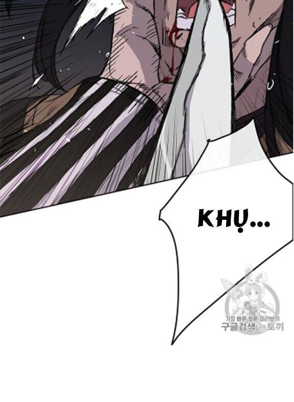 Tiên Kiếm Bất Bại Chapter 39 - Trang 30