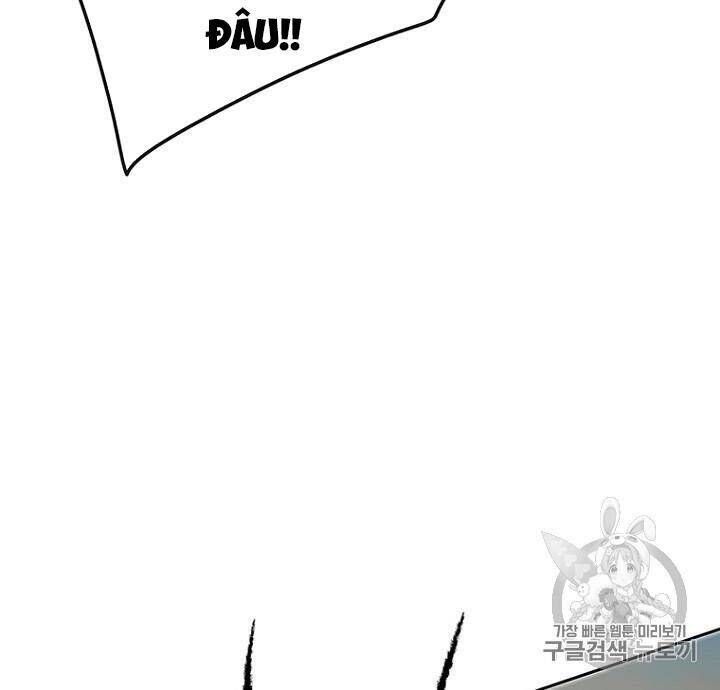 Tiên Kiếm Bất Bại Chapter 37 - Trang 48