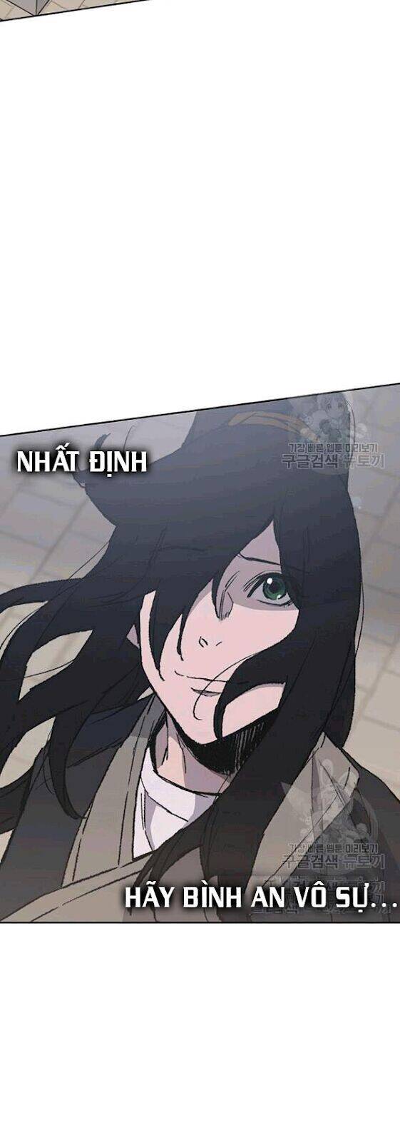 Tiên Kiếm Bất Bại Chapter 44 - Trang 24