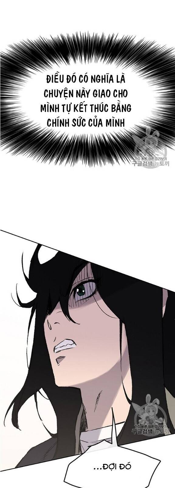Tiên Kiếm Bất Bại Chapter 34 - Trang 19