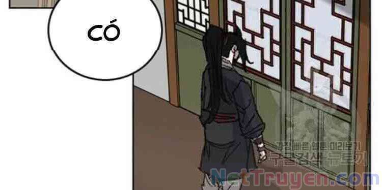 Tiên Kiếm Bất Bại Chapter 57 - Trang 32