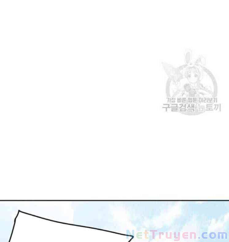 Tiên Kiếm Bất Bại Chapter 57 - Trang 28