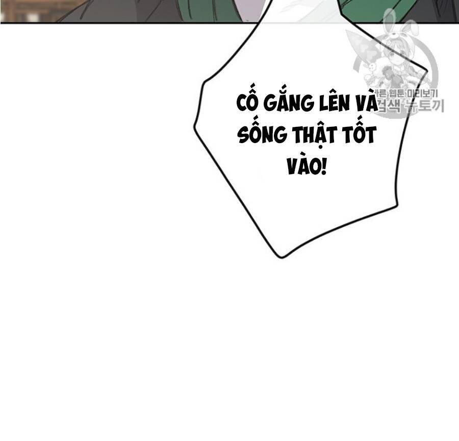 Tiên Kiếm Bất Bại Chapter 38 - Trang 52