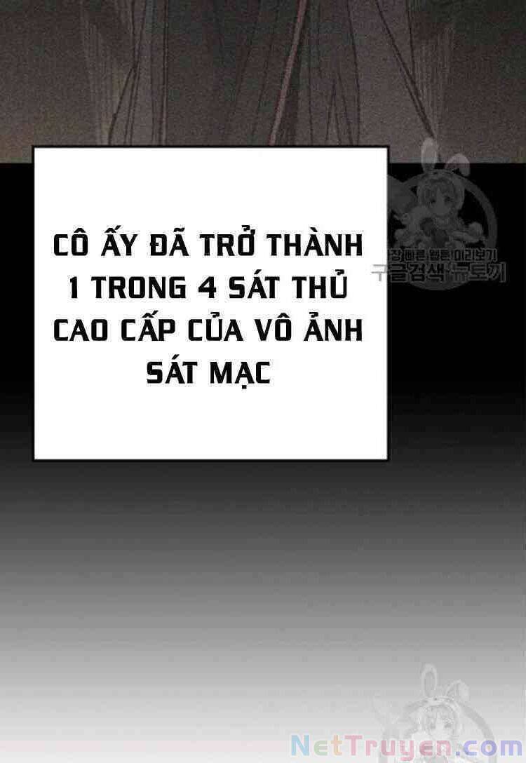 Tiên Kiếm Bất Bại Chapter 57 - Trang 53