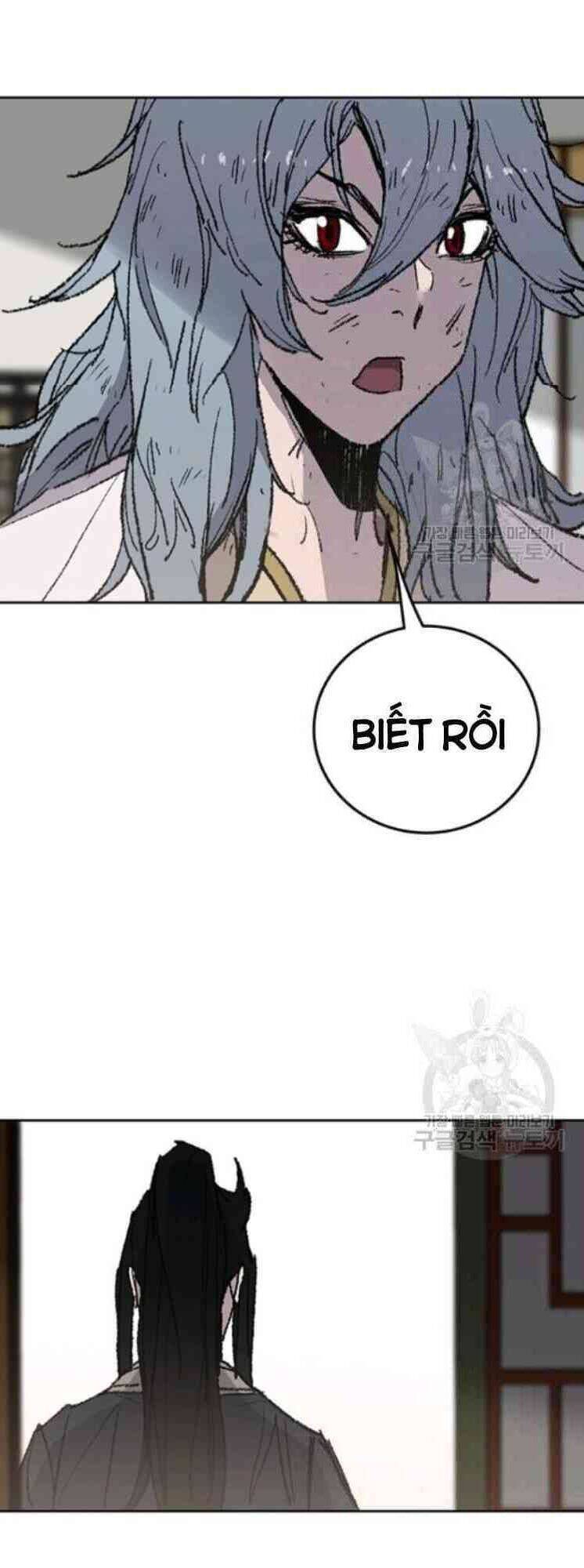 Tiên Kiếm Bất Bại Chapter 57 - Trang 13