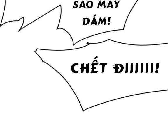Tiên Kiếm Bất Bại Chapter 35 - Trang 22